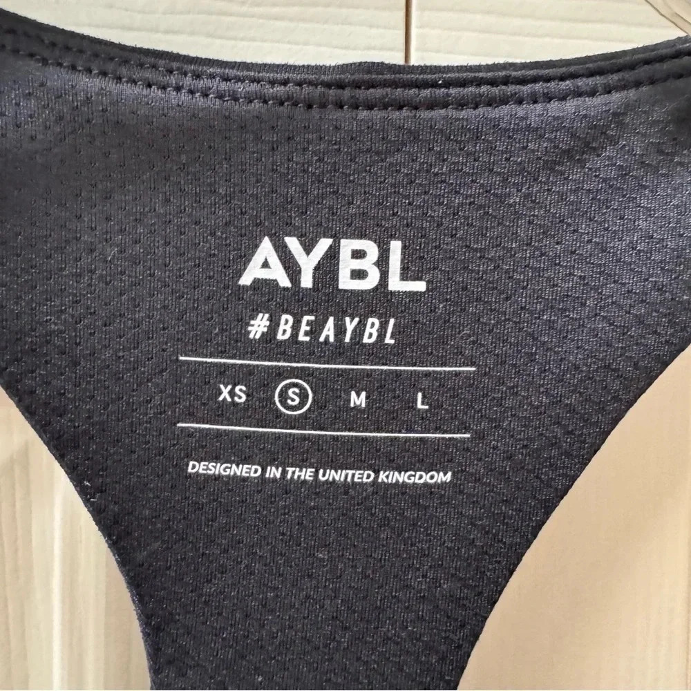 Aybl Core Sports Bra Women’s size Small - Picture 7 of 11